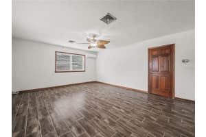 685 AVENUE N SE, WINTER HAVEN, FL 33880 - MLS#MFRL4955642