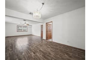 685 AVENUE N SE, WINTER HAVEN, FL 33880 - MLS#MFRL4955642