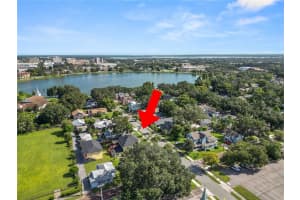 817 SOUTH BOULEVARD, LAKELAND, FL 33801 - MLS#MFRL4955643