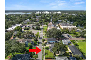 817 SOUTH BOULEVARD, LAKELAND, FL 33801 - MLS#MFRL4955643