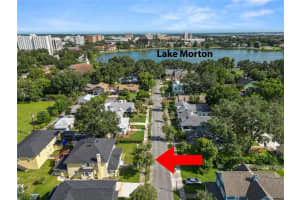 817 SOUTH BOULEVARD, LAKELAND, FL 33801 - MLS#MFRL4955643