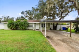 3508 Dolphin Dr, SEBRING 3508 Dolphin Dr, SEBRING