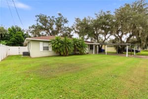 3508 DOLPHIN DRIVE, SEBRING, FL 33870 - MLS#MFRL4955644