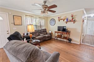 3508 DOLPHIN DRIVE, SEBRING, FL 33870 - MLS#MFRL4955644