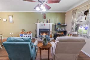 3508 DOLPHIN DRIVE, SEBRING, FL 33870 - MLS#MFRL4955644