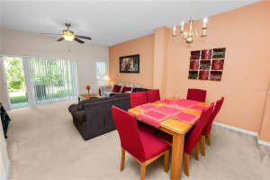 8425 CRYSTAL COVE LOOP, KISSIMMEE, FL 34747 - MLS#MFRL4955648