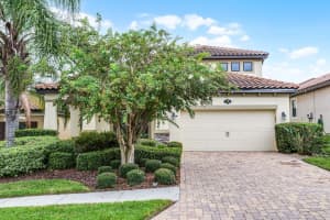 3911 VISTA TRACE WAY, LAKELAND, FL 33810 - MLS#MFRL4955652