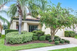 3911 VISTA TRACE WAY, LAKELAND, FL 33810 - MLS#MFRL4955652