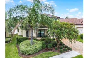 3911 VISTA TRACE WAY, LAKELAND, FL 33810 - MLS#MFRL4955652