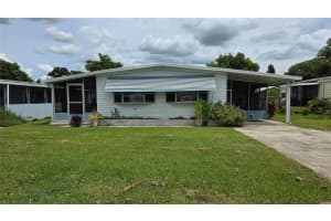 520 SKYLINE DRIVE, LAKELAND, FL 33801 - MLS#MFRL4955655