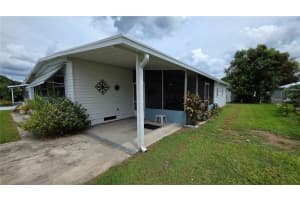 520 SKYLINE DRIVE, LAKELAND, FL 33801 - MLS#MFRL4955655