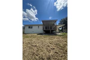 651 LORRAINE CIRCLE, LAKE WALES, FL 33853 - MLS#MFRL4955658