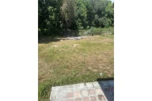 651 LORRAINE CIRCLE, LAKE WALES, FL 33853 - MLS#MFRL4955658