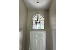 5215 MARTINIQUE DRIVE, LAKELAND, FL 33812 - MLS#MFRL4955659