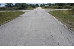 3430 GERBER AVENUE, LAKE PLACID, FL 33852 - MLS#MFRL4955661