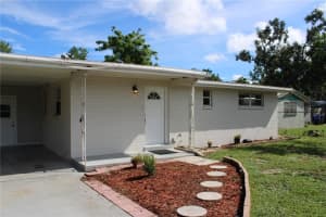 7218 E Chelsea St, TAMPA