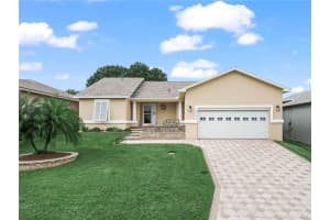 5742 Crane Dr, LAKELAND