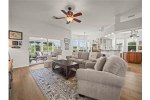 5742 CRANE DRIVE, LAKELAND, FL 33809 - MLS#MFRL4955663