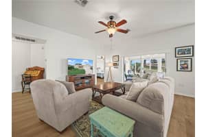 5742 CRANE DRIVE, LAKELAND, FL 33809 - MLS#MFRL4955663