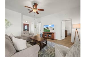 5742 CRANE DRIVE, LAKELAND, FL 33809 - MLS#MFRL4955663