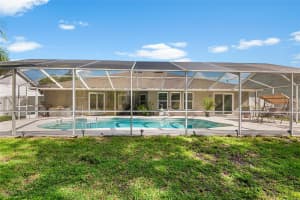 707 POWDER HORN ROW, LAKELAND, FL 33809 - MLS#MFRL4955664