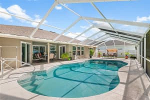 707 POWDER HORN ROW, LAKELAND, FL 33809 - MLS#MFRL4955664
