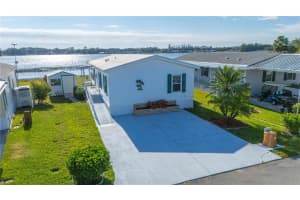 21 Queen Of Waters St, LAKE WALES