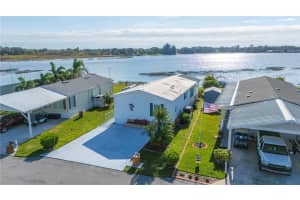 21 QUEEN OF WATERS STREET, LAKE WALES, FL 33898 - MLS#MFRL4955665