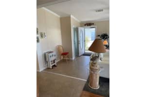 21 QUEEN OF WATERS STREET, LAKE WALES, FL 33898 - MLS#MFRL4955665
