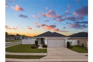 304 Bandon Dunes Loop, DAVENPORT