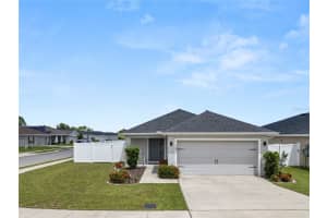 304 BANDON DUNES LOOP, DAVENPORT, FL 33837 - MLS#MFRL4955666