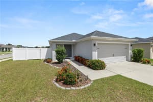 304 BANDON DUNES LOOP, DAVENPORT, FL 33837 - MLS#MFRL4955666