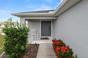 304 BANDON DUNES LOOP, DAVENPORT, FL 33837 - MLS#MFRL4955666