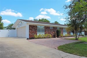 3016 CAROLINA AVENUE, LAKELAND, FL 33803 - MLS#MFRL4955669