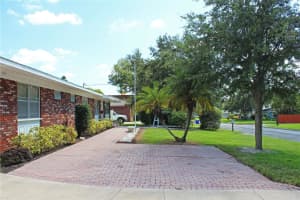 3016 CAROLINA AVENUE, LAKELAND, FL 33803 - MLS#MFRL4955669