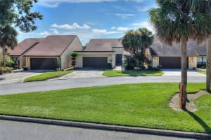 4255 CREEKWOOD LANE, MULBERRY, FL 33860 - MLS#MFRL4955671