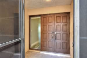 4255 CREEKWOOD LANE, MULBERRY, FL 33860 - MLS#MFRL4955671