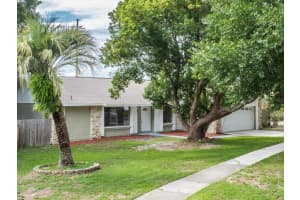 7744 CLUBHOUSE ESTATES DRIVE, ORLANDO, FL 32819 - MLS#MFRL4955672
