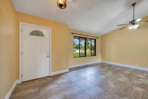 7744 CLUBHOUSE ESTATES DRIVE, ORLANDO, FL 32819 - MLS#MFRL4955672