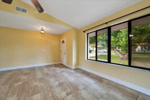 7744 CLUBHOUSE ESTATES DRIVE, ORLANDO, FL 32819 - MLS#MFRL4955672