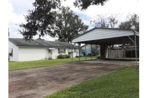 3701 FEATHER DRIVE, LAKELAND, FL 33812 - MLS#MFRL4955676