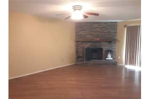 3701 FEATHER DRIVE, LAKELAND, FL 33812 - MLS#MFRL4955676