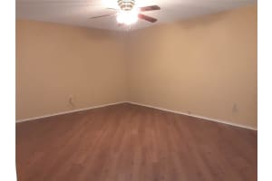 3701 FEATHER DRIVE, LAKELAND, FL 33812 - MLS#MFRL4955676