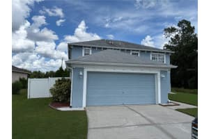 8264 SETTLERS CREEK LOOP, LAKELAND, FL 33810 - MLS#MFRL4955677
