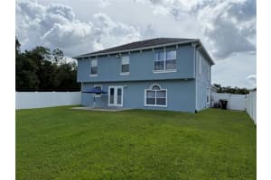 8264 SETTLERS CREEK LOOP, LAKELAND, FL 33810 - MLS#MFRL4955677