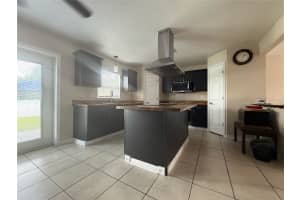 8264 SETTLERS CREEK LOOP, LAKELAND, FL 33810 - MLS#MFRL4955677