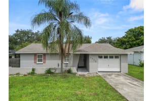 2008 N Crystal Lake Dr, LAKELAND