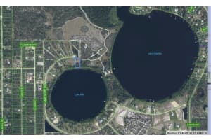 4094 CAMP SHORE DRIVE, SEBRING, FL 33875 - MLS#MFRL4955679