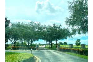 4094 CAMP SHORE DRIVE, SEBRING, FL 33875 - MLS#MFRL4955679