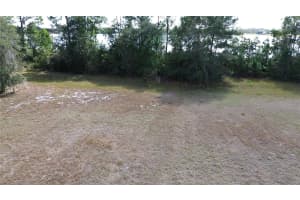 4094 CAMP SHORE DRIVE, SEBRING, FL 33875 - MLS#MFRL4955679